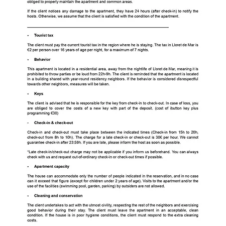 Solarium Con Terraza A 5 Minutos De La Playa Апартаменти *