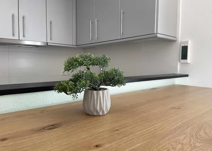 Appartamento Solàrium Con Terraza A 5 Minutos De La Playa *