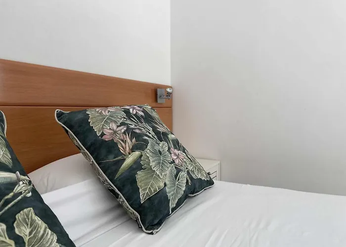 Solàrium Con Terraza A 5 Minutos De La Playa Appartamento Girona