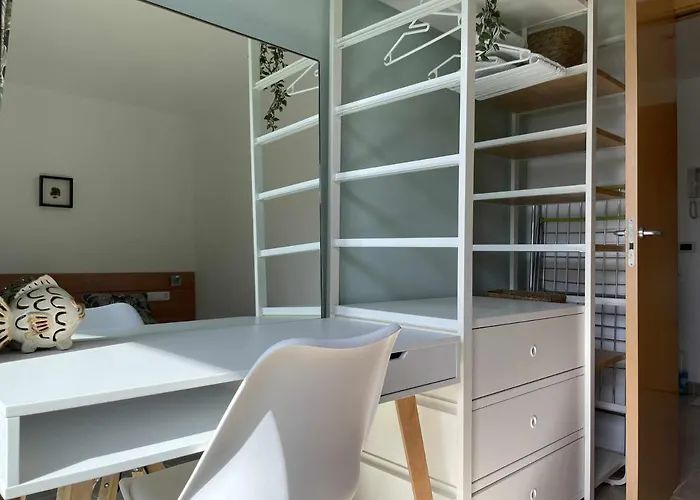 Appartamento Solàrium Con Terraza A 5 Minutos De La Playa