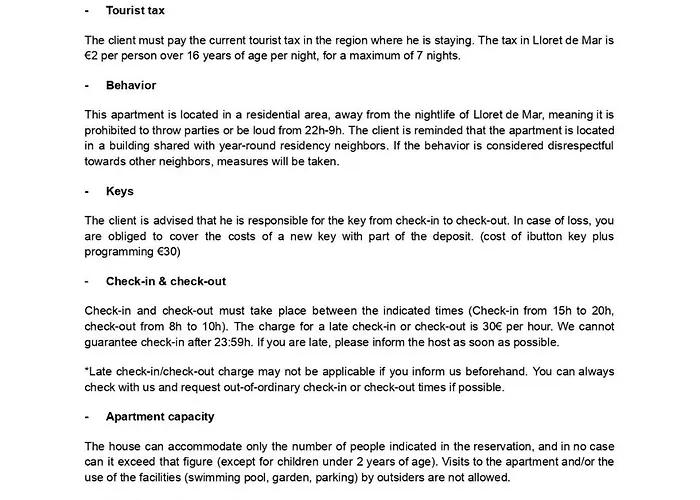 Solàrium Con Terraza A 5 Minutos De La Playa Appartamento *
