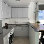 Solàrium Con Terraza A 5 Minutos De La Playa *