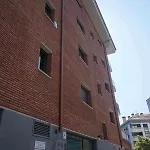 Solàrium Con Terraza A 5 Minutos De La Playa Apartamento Gerona