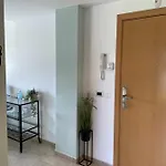 Solàrium Con Terraza A 5 Minutos De La Playa *