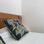 Solàrium Con Terraza A 5 Minutos De La Playa Apartamento Gerona