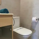 Apartamento Solàrium Con Terraza A 5 Minutos De La Playa