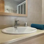 Solàrium Con Terraza A 5 Minutos De La Playa Gerona