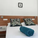 Solàrium Con Terraza A 5 Minutos De La Playa