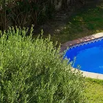 Solàrium Con Terraza A 5 Minutos De La Playa *