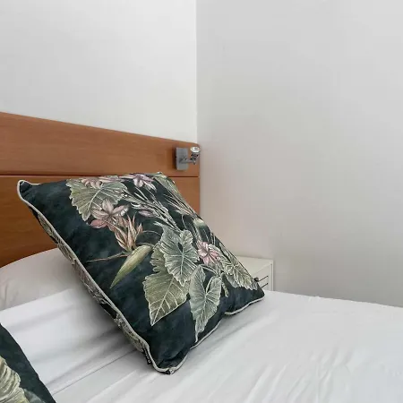 Solarium Con Terraza A 5 Minutos De La Playa 公寓 赫罗纳