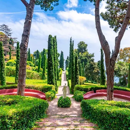 公寓 Solarium Con Terraza A 5 Minutos De La Playa 赫罗纳